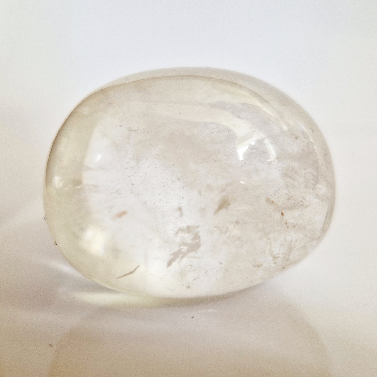 Grief Support Stone