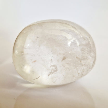 Grief Support Stone