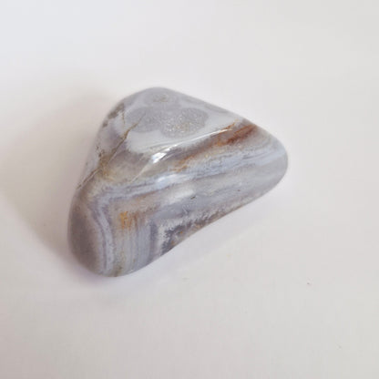 Stone for grief spport