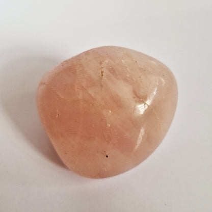 A healing keepsake for the loss of a pet
